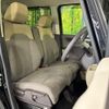 honda n-box 2018 CFJ1723406 image 9
