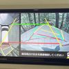 daihatsu move-canbus 2019 quick_quick_LA800S_LA800S-0182659 image 4