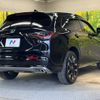 honda honda-others 2023 -HONDA--ZR-V 6AA-RZ4--RZ4-1015324---HONDA--ZR-V 6AA-RZ4--RZ4-1015324- image 16