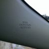 toyota prius-α 2014 CFJ1072394 image 11