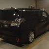 toyota vellfire 2018 quick_quick_DBA-AGH30W_0179163 image 3