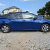 toyota prius 2018 quick_quick_DAA-ZVW51_ZVW51-6067291 image 20