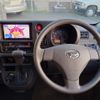 daihatsu hijet-van 2012 -DAIHATSU 【横浜 480ｻ2902】--Hijet Van S331V--0072018---DAIHATSU 【横浜 480ｻ2902】--Hijet Van S331V--0072018- image 29