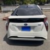 toyota prius 2018 -TOYOTA--Prius DAA-ZVW50--ZVW50-8087162---TOYOTA--Prius DAA-ZVW50--ZVW50-8087162- image 4
