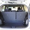 nissan note 2019 -NISSAN--Note HE12--304150---NISSAN--Note HE12--304150- image 8