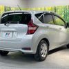 nissan note 2019 -NISSAN--Note DBA-E12--E12-620843---NISSAN--Note DBA-E12--E12-620843- image 17