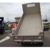 mitsubishi-fuso canter 2020 GOO_NET_EXCHANGE_0520179A30240901W001 image 31