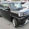 daihatsu taft 2022 -DAIHATSU 【名変中 】--Taft LA900S--0117175---DAIHATSU 【名変中 】--Taft LA900S--0117175- image 24