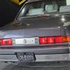 toyota century 2001 CFJ1779994 image 15