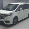 honda stepwagon-spada 2021 quick_quick_6BA-RP3_1327112 image 4