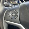 honda fit 2016 CFJ1678918 image 14