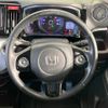 honda n-wgn 2014 -HONDA--N WGN DBA-JH1--JH1-1012472---HONDA--N WGN DBA-JH1--JH1-1012472- image 12