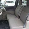 daihatsu tanto 2013 -DAIHATSU 【野田 580ｱ1234】--Tanto DBA-L385S--L385S-0103666---DAIHATSU 【野田 580ｱ1234】--Tanto DBA-L385S--L385S-0103666- image 10