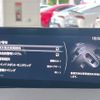 mazda mazda3 2020 -MAZDA--MAZDA3 6BA-BP5P--BP5P-115119---MAZDA--MAZDA3 6BA-BP5P--BP5P-115119- image 6
