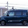 daihatsu tanto 2022 -DAIHATSU 【名古屋 583ﾔ8878】--Tanto 6BA-LA650S--LA650S-0176029---DAIHATSU 【名古屋 583ﾔ8878】--Tanto 6BA-LA650S--LA650S-0176029- image 44