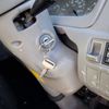 toyota dyna-truck 2010 24340703 image 46