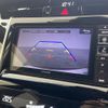 toyota harrier 2016 -TOYOTA--Harrier DBA-ZSU60W--ZSU60-0102014---TOYOTA--Harrier DBA-ZSU60W--ZSU60-0102014- image 20