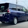 nissan serena 2018 quick_quick_GC27_GC27-028335 image 8