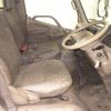 toyota toyoace 2015 -TOYOTA 【袖ケ浦 400ﾁ2750】--Toyoace KDY281-0013391---TOYOTA 【袖ケ浦 400ﾁ2750】--Toyoace KDY281-0013391- image 6
