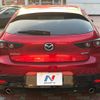 mazda mazda3-fastback 2023 CFJ1611997 image 15
