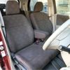 honda n-wgn 2014 CFJ1116807 image 14