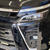 toyota voxy 2018 -TOYOTA--Voxy DBA-ZRR80W--ZRR80-0428428---TOYOTA--Voxy DBA-ZRR80W--ZRR80-0428428- image 20
