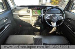 daihatsu tanto 2016 504928-918925