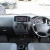 toyota townace-van 2014 quick_quick_DBF-S402M_0049218 image 15