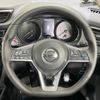 nissan x-trail 2019 -NISSAN--X-Trail DAA-HNT32--HNT32-179504---NISSAN--X-Trail DAA-HNT32--HNT32-179504- image 12