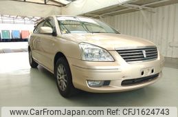 toyota premio 2003 CFJ1624743