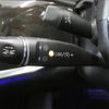 mercedes-benz s-class 2017 CFJ1641085 image 14