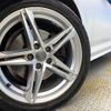 audi a4 2017 CFJ1729732 image 18