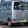 daihatsu hijet-van 2019 -DAIHATSU 【北九州 480ﾀ2001】--Hijet Van S321V--0411621---DAIHATSU 【北九州 480ﾀ2001】--Hijet Van S321V--0411621- image 28