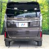 honda n-box 2019 -HONDA--N BOX DBA-JF3--JF3-2098791---HONDA--N BOX DBA-JF3--JF3-2098791- image 15