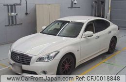 nissan fuga 2012 -NISSAN--Fuga Y51-108950---NISSAN--Fuga Y51-108950-