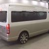 toyota hiace-wagon 2007 -TOYOTA--Hiace Wagon CBD-TRH224W--TRH224W-0004814---TOYOTA--Hiace Wagon CBD-TRH224W--TRH224W-0004814- image 5