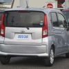 daihatsu move 2017 quick_quick_DBA-LA150S_LA150S-1063000 image 2