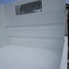mitsubishi-fuso canter 2003 CFJ1568490 image 9