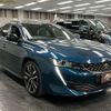 peugeot 508 2019 quick_quick_3DA-R8AH01_VR3FHEHZRKY016764 image 9