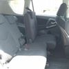 toyota vanguard 2013 -TOYOTA--Vanguard DBA-ACA38W--ACA38-5250721---TOYOTA--Vanguard DBA-ACA38W--ACA38-5250721- image 24