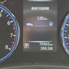 nissan elgrand 2017 CFJ1839561 image 3