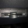 toyota c-hr 2017 -TOYOTA--C-HR DBA-NGX50--NGX50-2011526---TOYOTA--C-HR DBA-NGX50--NGX50-2011526- image 9
