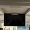 toyota roomy 2018 -TOYOTA--Roomy DBA-M900A--M900A-0228123---TOYOTA--Roomy DBA-M900A--M900A-0228123- image 4
