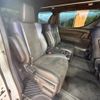 toyota vellfire 2017 -TOYOTA--Vellfire DBA-AGH30W--AGH30-0111918---TOYOTA--Vellfire DBA-AGH30W--AGH30-0111918- image 10