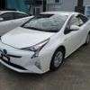 toyota prius 2018 CFJ1676663 image 19