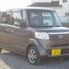 honda n-box 2013 -HONDA 【野田 580】--N BOX DBA-JF1--JF1-1230910---HONDA 【野田 580】--N BOX DBA-JF1--JF1-1230910- image 1