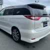 toyota estima 2019 quick_quick_ACR50W_ACR50-7172509 image 13