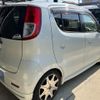 nissan moco 2008 -NISSAN--Moco DBA-MG22S--MG22S-248619---NISSAN--Moco DBA-MG22S--MG22S-248619- image 3