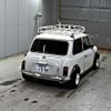 rover mini 1998 -ROVER 【愛媛 530ふ1998】--Rover Mini XN12A-SAXXNNAXKWD155525---ROVER 【愛媛 530ふ1998】--Rover Mini XN12A-SAXXNNAXKWD155525- image 6