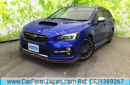 subaru levorg 2016 quick_quick_DBA-VM4_VM4-084987
